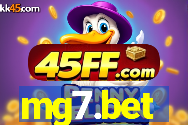 mg7.bet