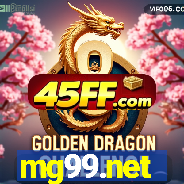 mg99.net