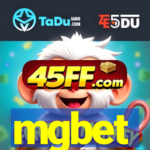 mgbet