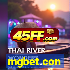 mgbet.con