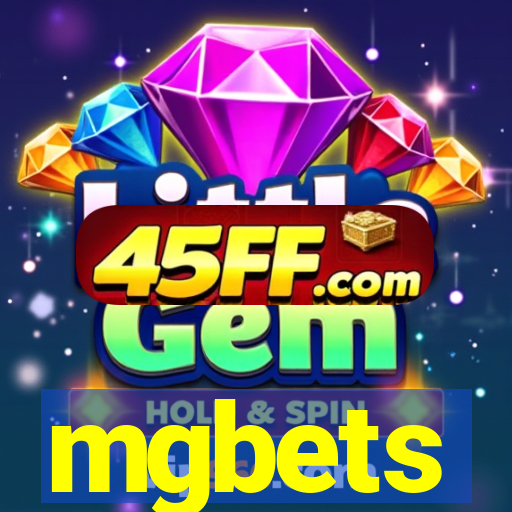 mgbets