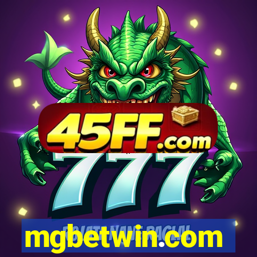 mgbetwin.com