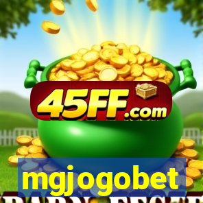 mgjogobet