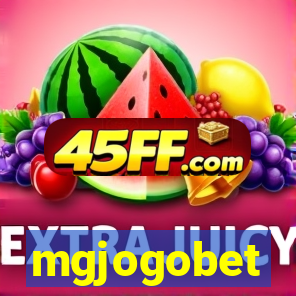 mgjogobet