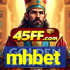 mhbet