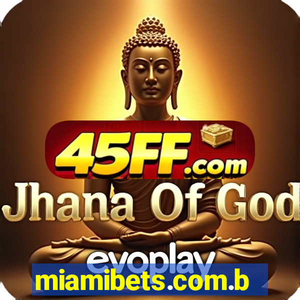 miamibets.com.br