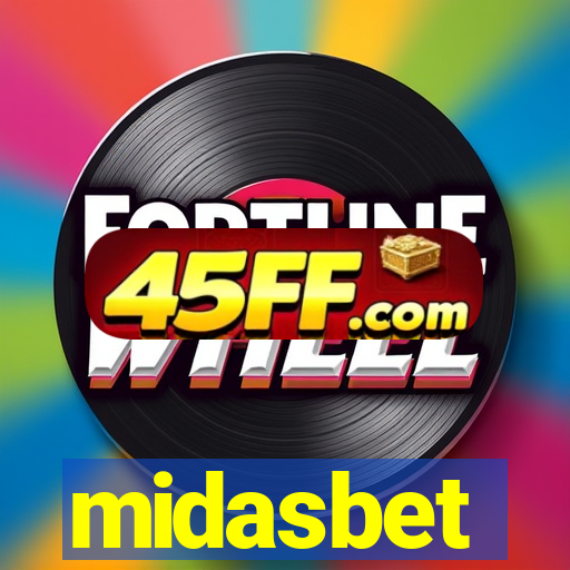 midasbet