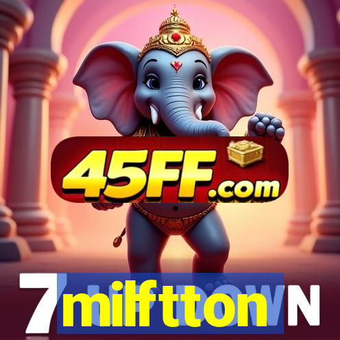 milftton
