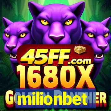 milionbet