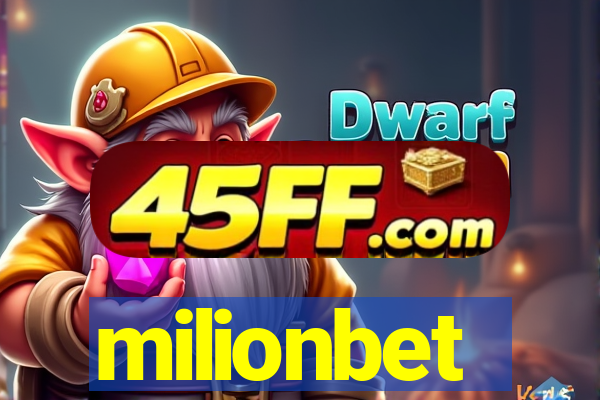milionbet