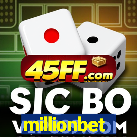millionbet