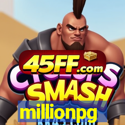 millionpg