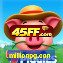 millionpg.con