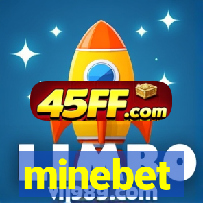 minebet