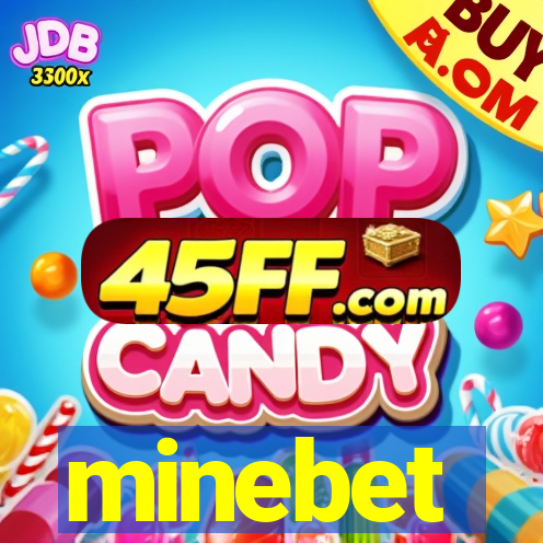 minebet
