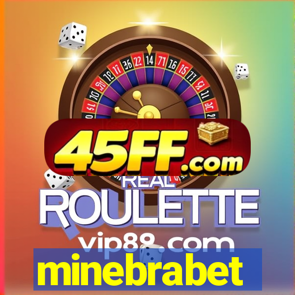 minebrabet