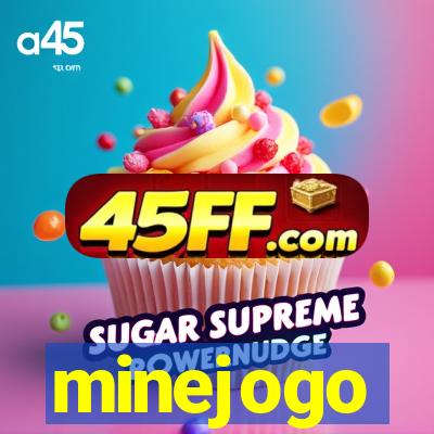 minejogo