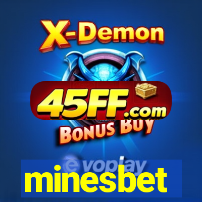 minesbet