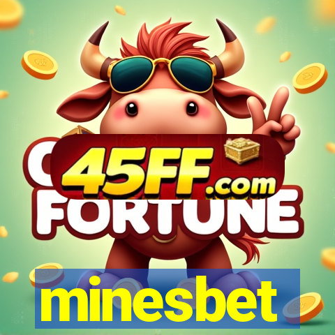 minesbet