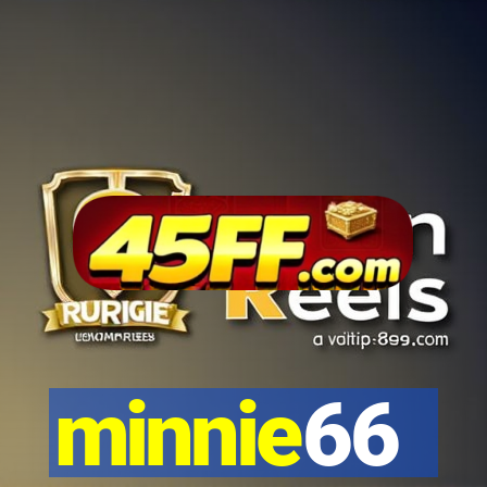 minnie66