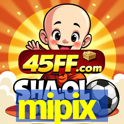 mipix