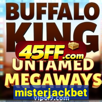 misterjackbet