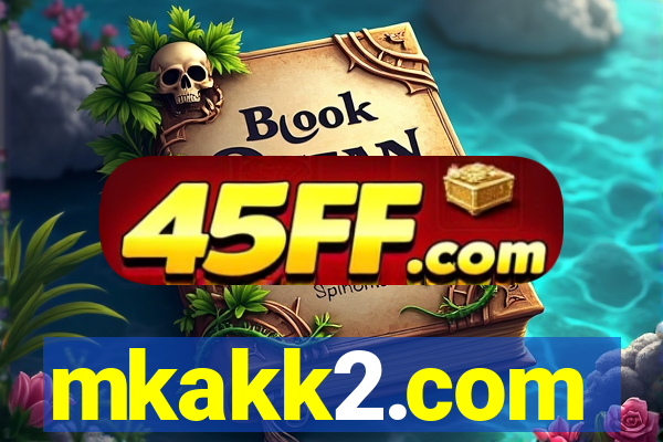 mkakk2.com