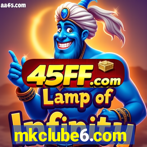 mkclube6.com