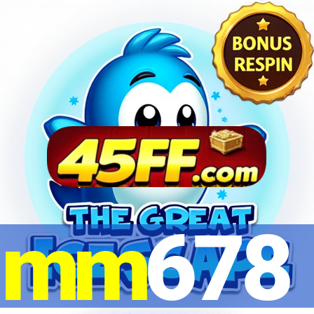 mm678