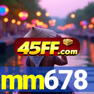 mm678