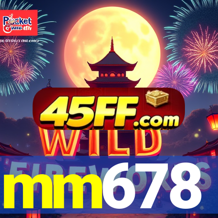 mm678