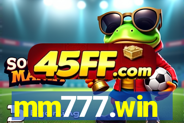 mm777.win