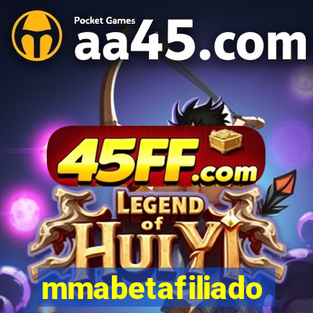 mmabetafiliado