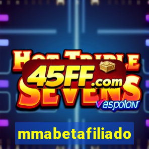 mmabetafiliado
