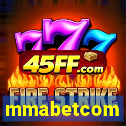 mmabetcom
