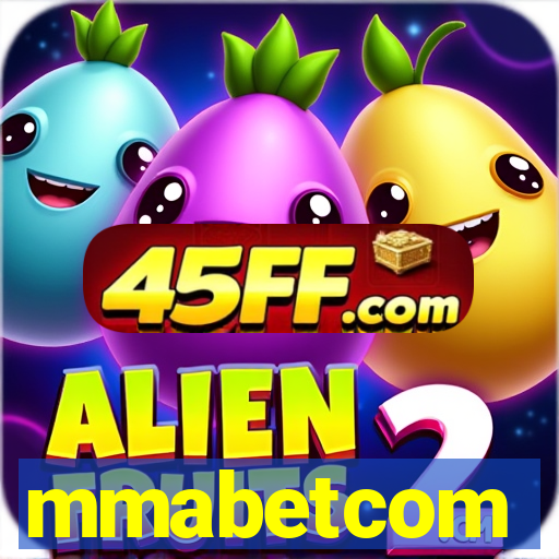 mmabetcom