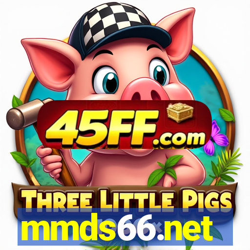 mmds66.net