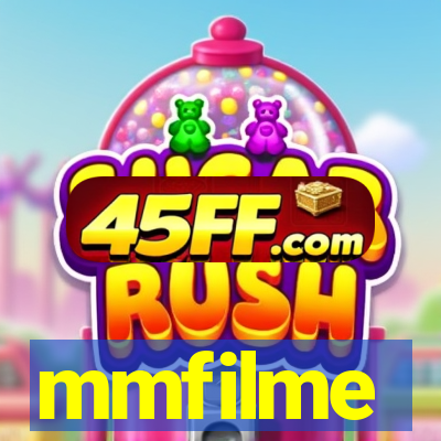 mmfilme