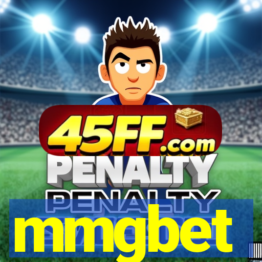 mmgbet