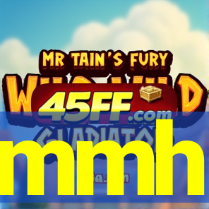 mmh-bet.com