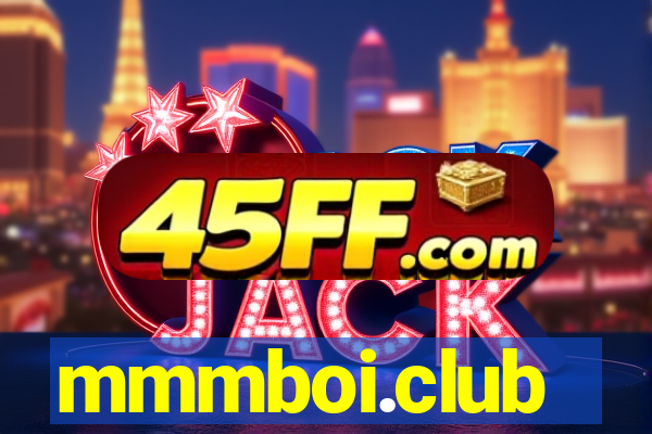 mmmboi.club