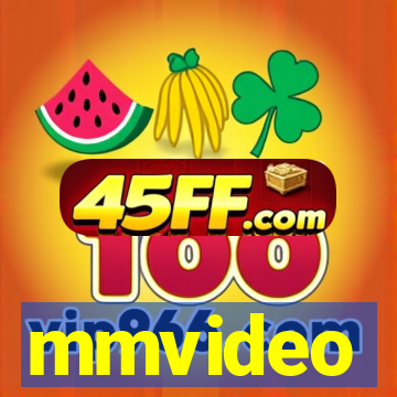 mmvideo