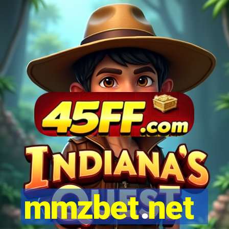 mmzbet.net
