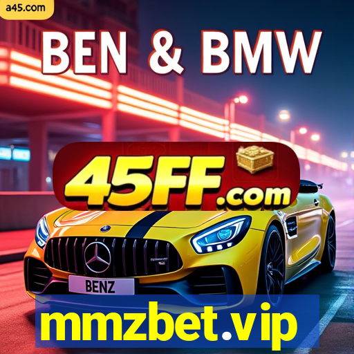 mmzbet.vip