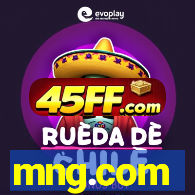 mng.com