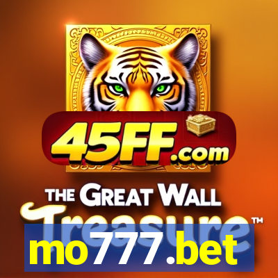 mo777.bet