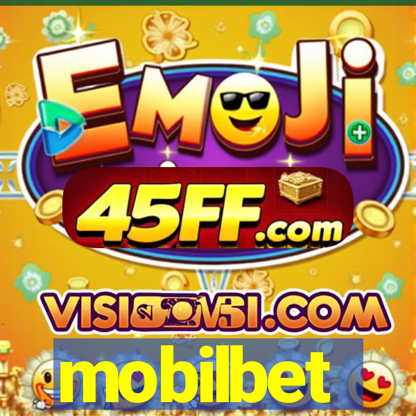 mobilbet