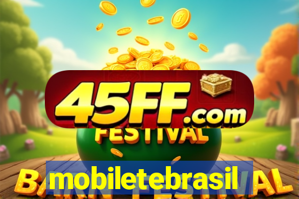 mobiletebrasil