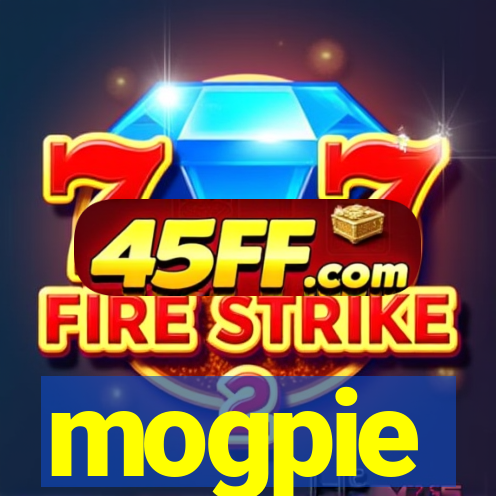 mogpie