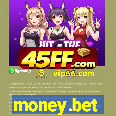 money.bet